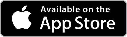App Store, coming soon