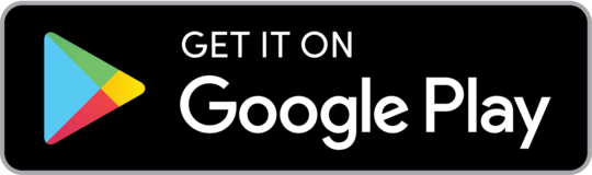 Google Play, coming soon